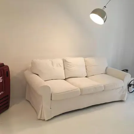 Appartement Bianca Brera *